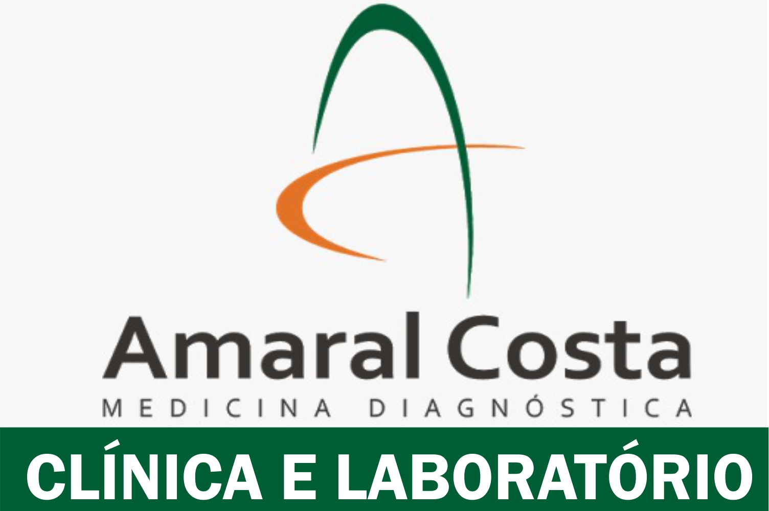 Amaral Costa PODE MAIS SAÚDE