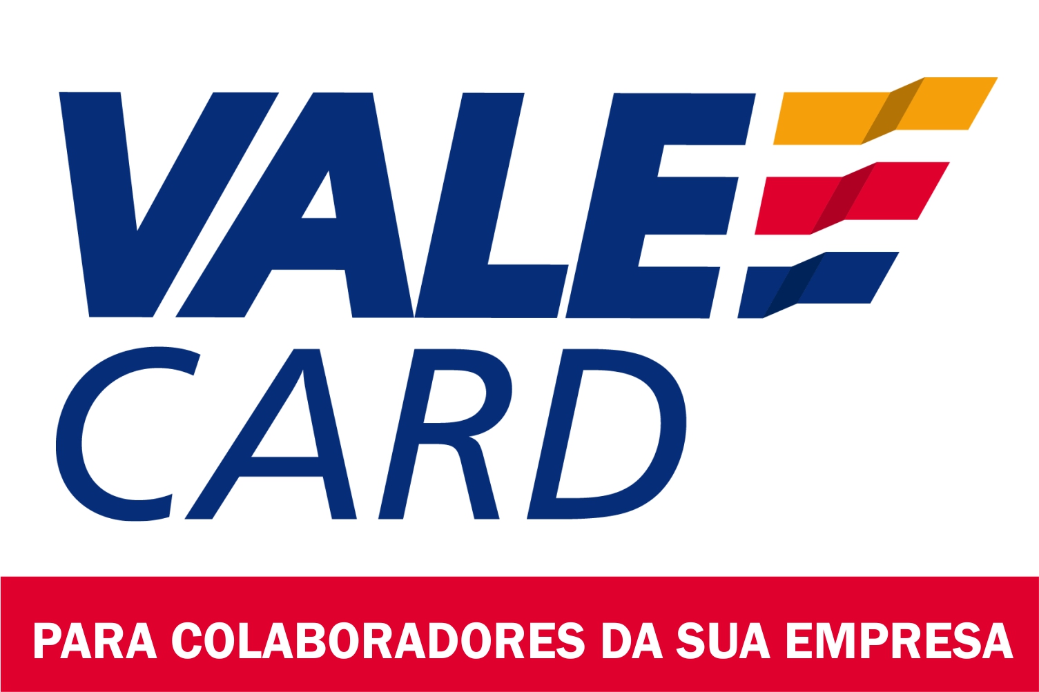 Vale Card PODE MAIS SAÚDE